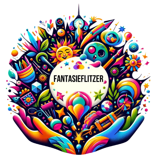 fantasieflitzer.com